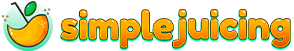 SimpleJuicing Logo